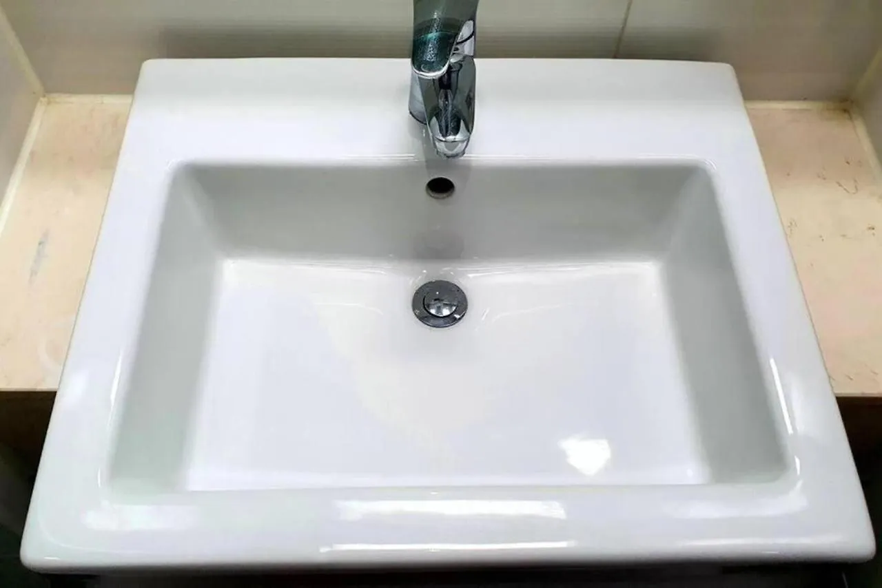 Haeundae Healing 7 People Apartment Busan