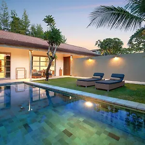 uma-sapna-bali.ubudhotelsnow.com/